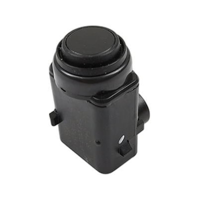 PARK SENSORU (PDC) W203 C209