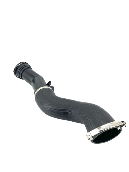 İnterkol Hortumu Sağ F30