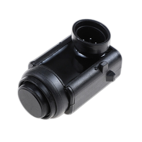 PARK SENSÖRÜ 0035428718 00454...