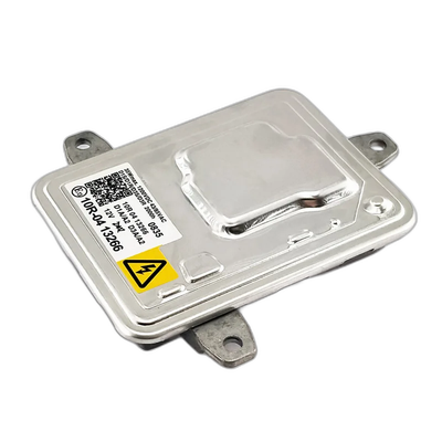 FAR MODULU W204 W176 W246 W16...