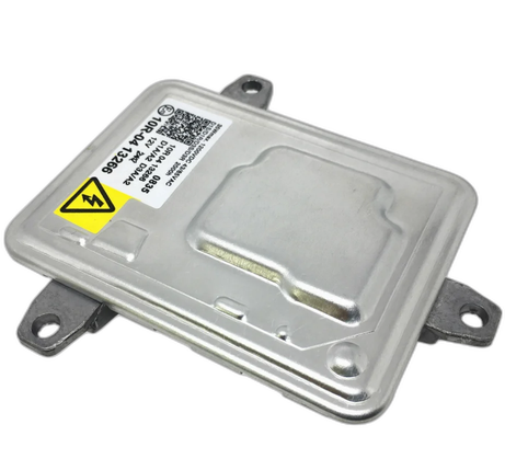 FAR MODULU X156 C117 (AHL-XENON)