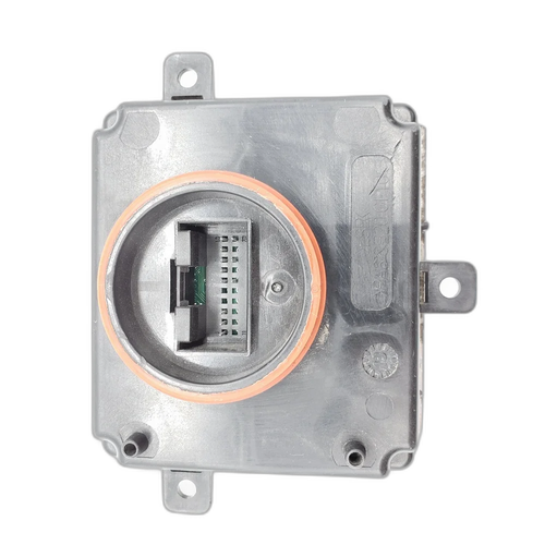 ZENON BEYNİ 4G0907397G