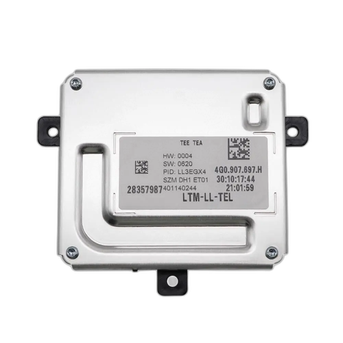 LED MODÜL 4G0907397H