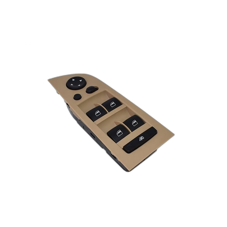 SOL ÖN CAM DÜĞMESI E90