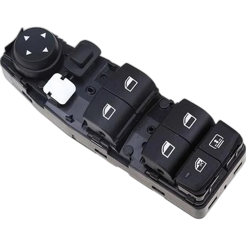 SOL ÖN CAM DÜĞMESİ F30+