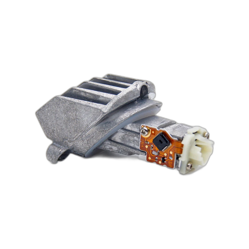 FAR LED MODULU F10-LCI