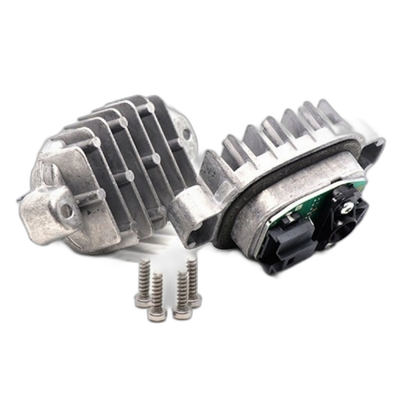 ALT DAMLA MODÜLÜ F20 LCI