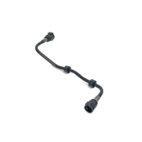 SOĞUTMA SUYU BORUSU