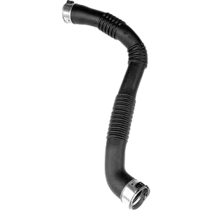 Turbo Hortumu C serisi