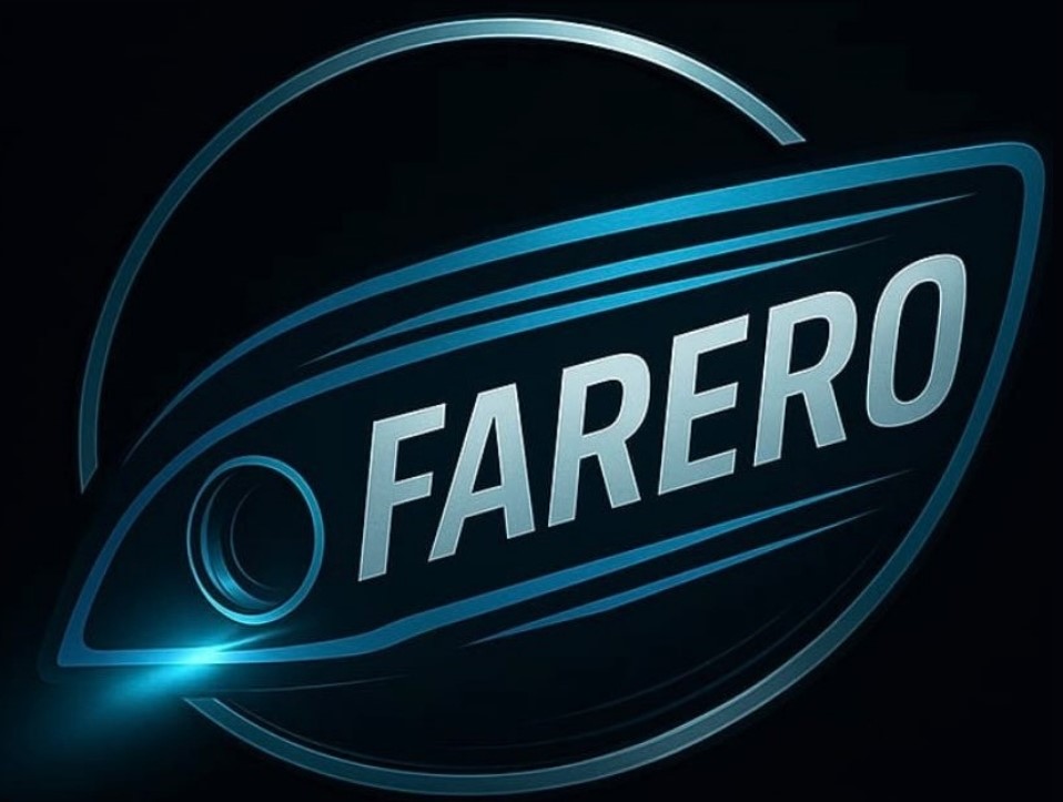 VOLKSWAGEN GOLF 7 DİREKSİYON DÜĞME